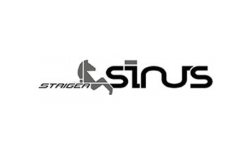 sld4