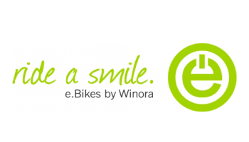 winora