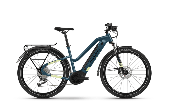 Haibike_MY21_Trekking_5_MID