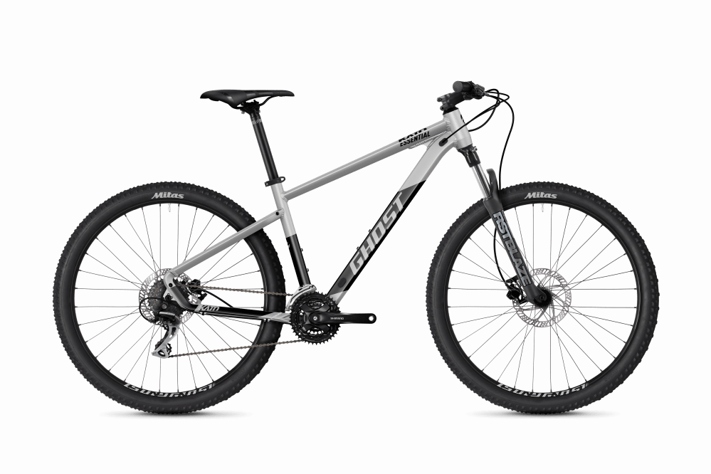 93KA1010_GHOST_Kato_Essential_AL_27_5Zoll_C1_Render