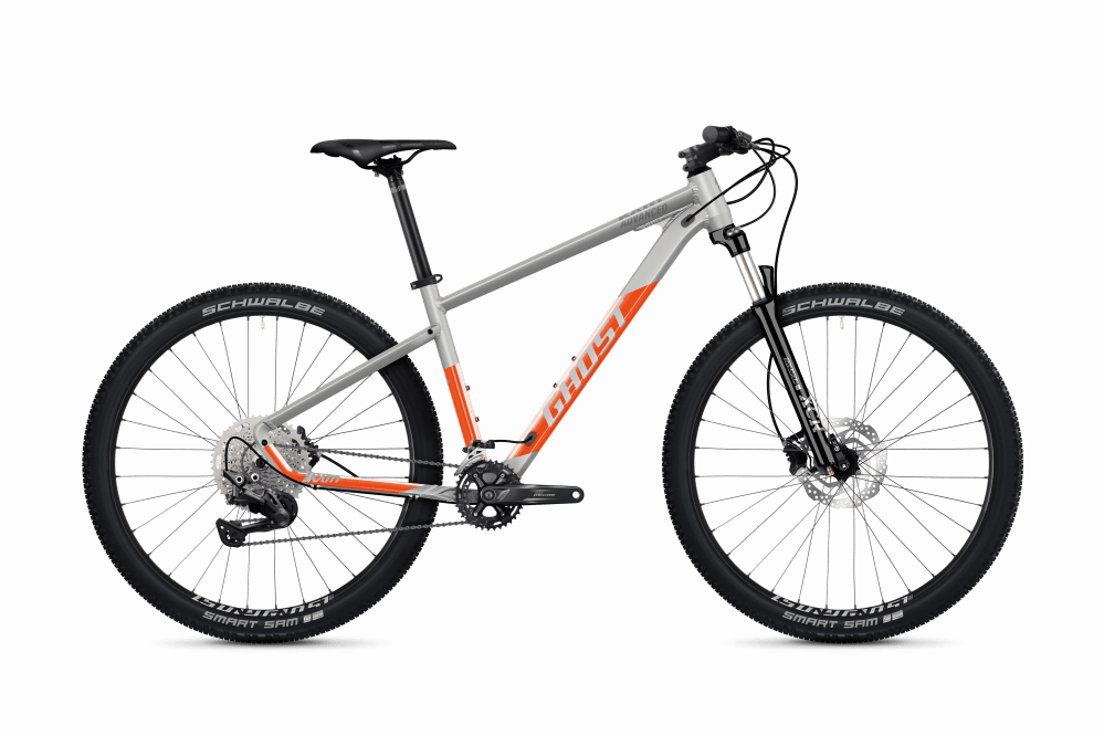 93KA1034_GHOST_Kato_Advanced_AL_27_5Zoll_C1_Render
