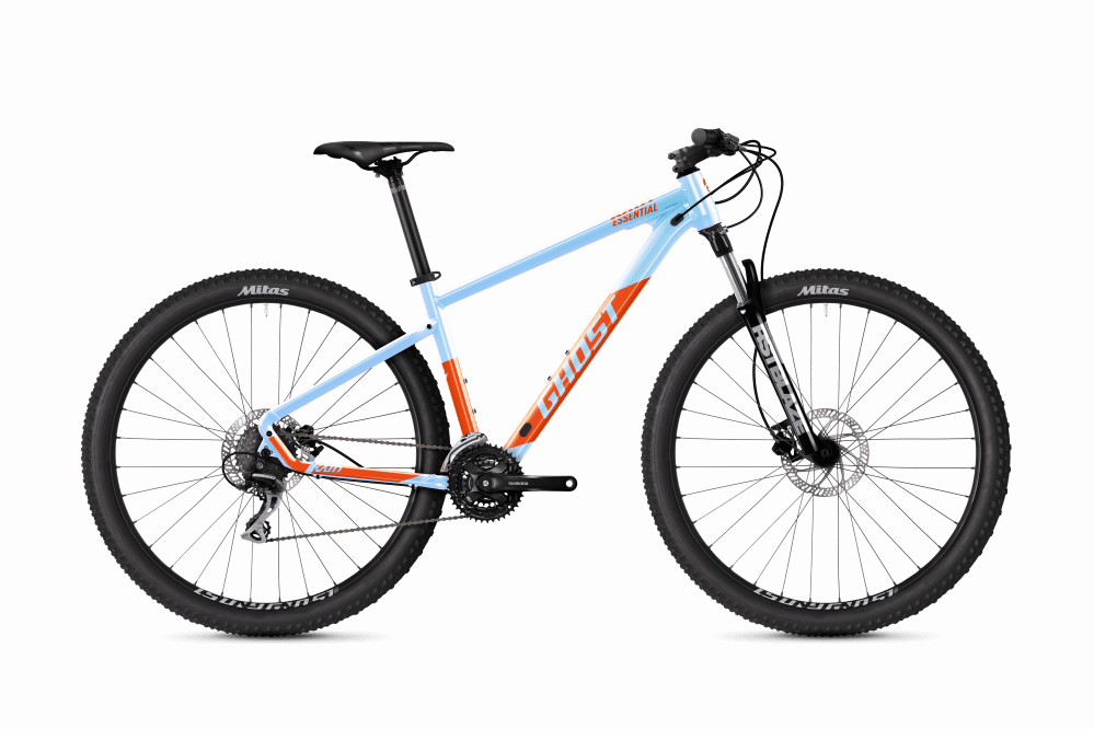 93KA1077_GHOST_MY23_Kato_Essential_AL_29Zoll_C2_Render