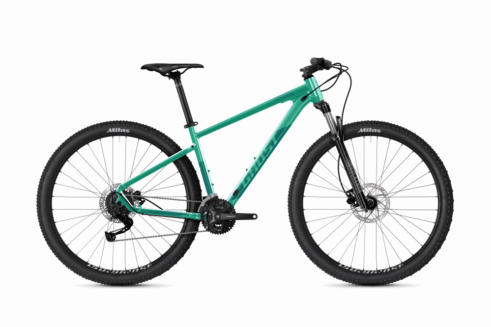 93KA1089_GHOST_MY23_Kato_Universal_AL_29Zoll_C1_Render