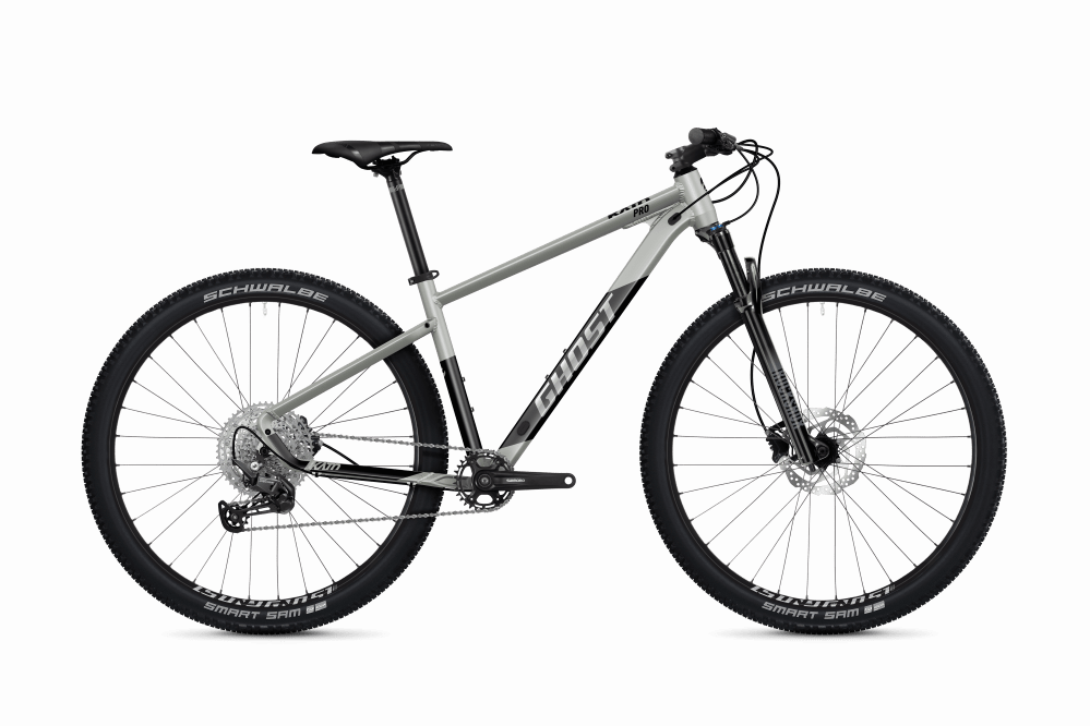 93KA1108_GHOST_MY23_Kato_Pro_AL_29Zoll_C2_Render