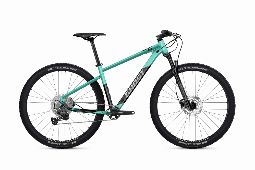 93KA1113_GHOST_MY23_Kato_Pro_AL_29Zoll_C1_Render