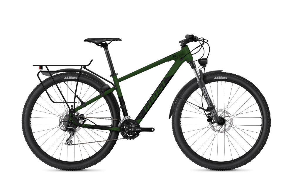 93KA1125_GHOST_MY23_Kato_EQ_AL_29Zoll_C2_Render