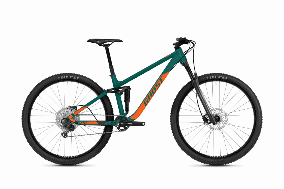 93KA2019_GHOST_MY23_Kato_FS_Universal_AL_29Zoll_Render