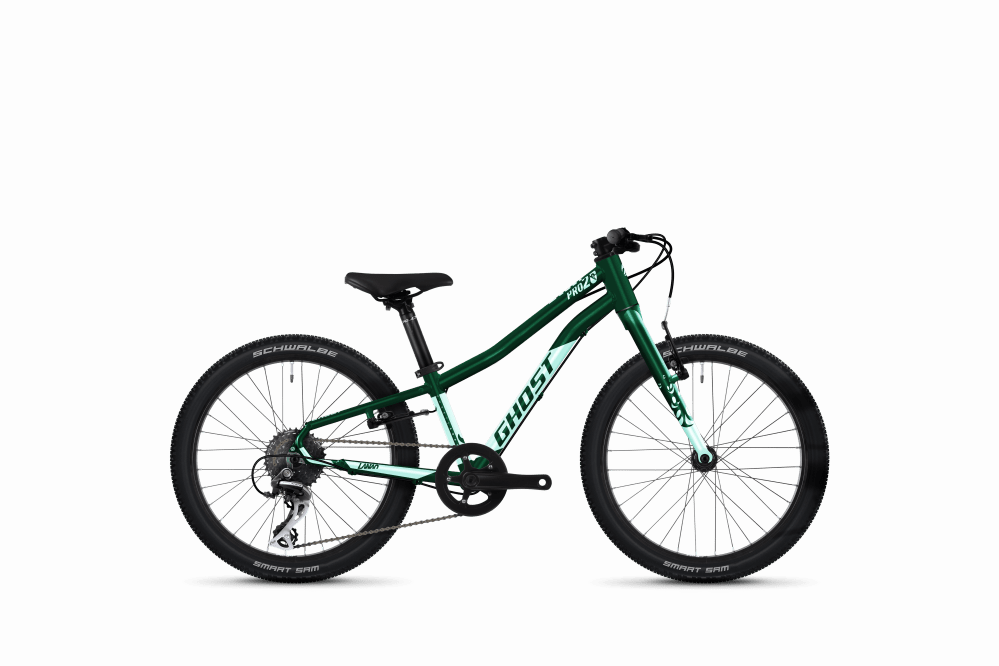 93LA1200_GHOST_MY23_Lanao_Pro_AL_20Zoll_C1_Render