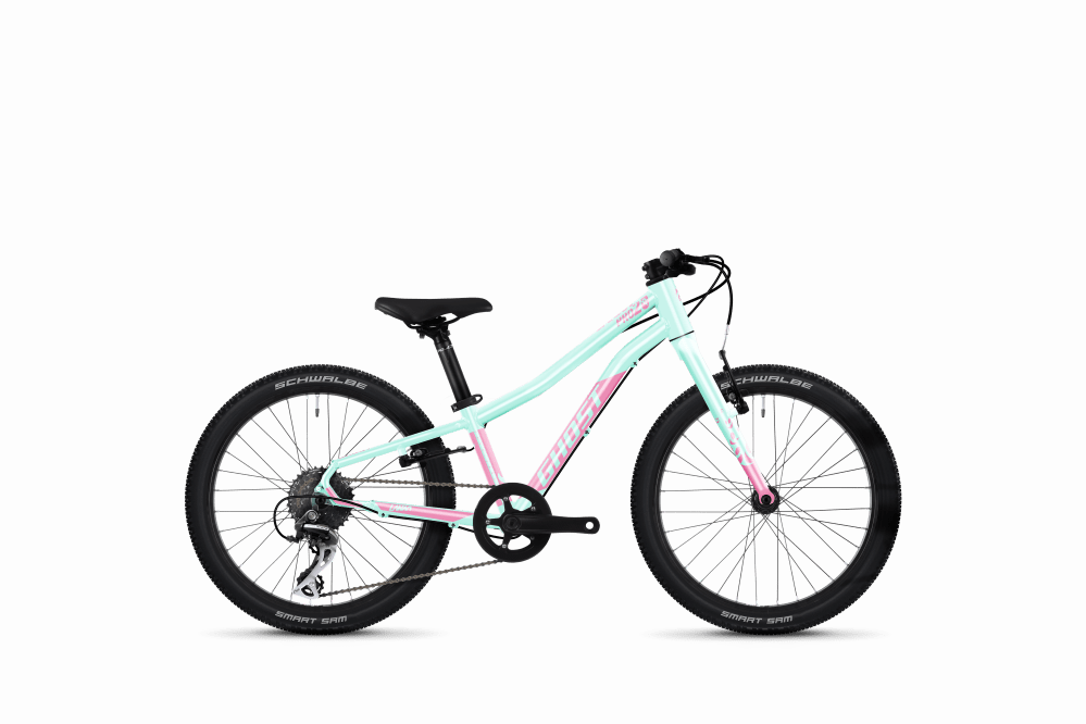 93LA1201_GHOST_MY23_Lanao_Pro_AL_20Zoll_C2_Render