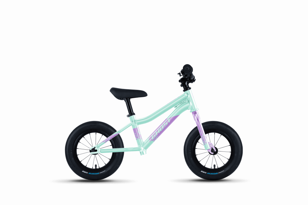 93PK1003_GHOST_MY23_Powerkiddy_12Zoll_C2_Render