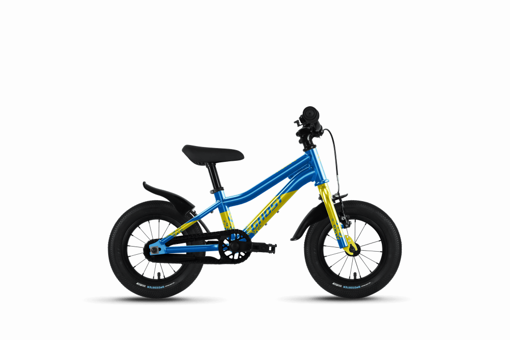 93PK1005_GHOST_MY23_Powerkid_12Zoll_C1_Render