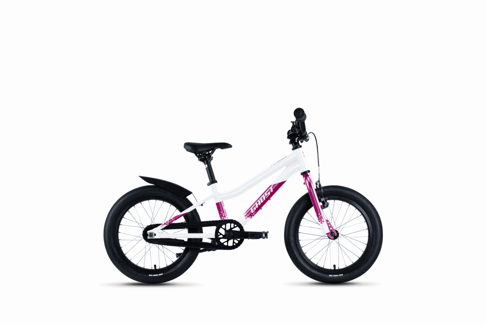 93PK1008_GHOST_MY23_Powerkid_16Zoll_C2_Render