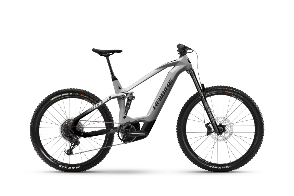 Haibike_MY22_ALLMTN_9_CF_Color_01