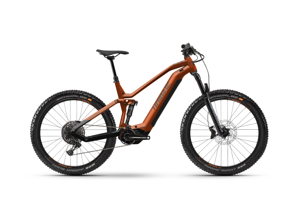 Haibike_MY23_ALLTRAIL_6_27.5_Color_02