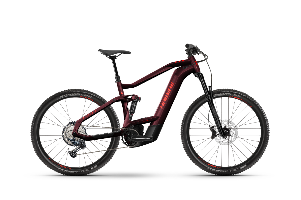 Haibike_MY23_ALLTRAIL_8_27.5